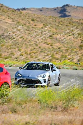 media/May-12-2024-Speed Ventures (Sun) [[eeefa4d2ad]]/Black Group/Session 1-Turns 9 10 11 and 12/